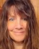 Beth is single in Cohocton, NY USA