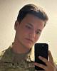Stanislav is single in Bradenton, FL USA