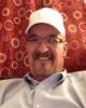 Ron is single in Barboursville, WV USA
