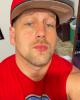 Tyler is single in Port Angeles, WA USA