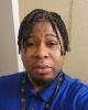 Fred is single in Aldine, TX USA