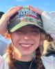 Seren is single in Antioch, CA USA