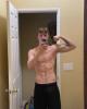 Jose is single in Lake Grove, NY USA