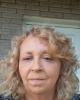 Lj is single in Shelbyville, TN USA