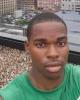 Chad is single in Westmount, QC CAN