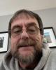 Doug is single in Gilford, NH USA