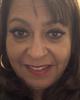 Isabel is single in Pelham, NH USA