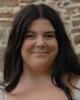 Aubrey is single in Harleysville, PA USA