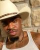 Chad is single in Lewisville, TX USA