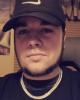 Kaiden is single in East Weymouth, MA USA
