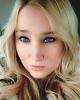 Kristen is single in Milwaukee, WI USA