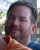 Robert is single in Northfield Center, OH USA