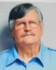 MtnMan is single in Donelson, TN USA