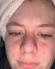 Camella is single in Amherst, NS CAN