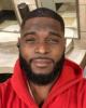 Ray is single in Mesquite, TX USA