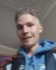 Nick is single in Belleville, MI USA