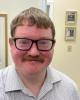 Dalton is single in Mineral Wells, WV USA