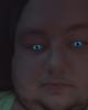 Tdw is single in Mesquite, TX USA