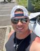 Fernando is single in Orlando, FL USA