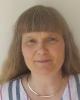 Brooke is single in Horn Lake, MS USA