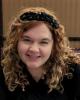Hannah is single in Prince Frederick, MD USA