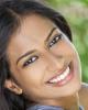 Ashley is single in Saint Cloud, MN USA