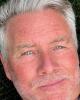 Roy is single in Sanford, FL USA