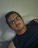 Trevor is single in Dickinson, TX USA