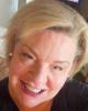 Nancy is single in North Bethesda, MD USA
