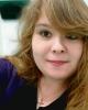 Michelle is single in Puyallup, WA USA
