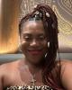 Kenya is single in Rockville, MD USA