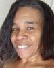 Courtney is single in Elmhurst, NY USA