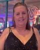 Debbie is single in Ellensburg, WA USA