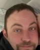 Sofun is single in Marysville, WA USA