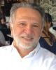 David is single in Lisle, IL USA