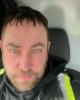 Sofun is single in Marysville, WA USA