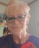 Carol is single in Browns Mills, NJ USA
