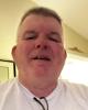 Rick is single in Jeffersonville, IN USA