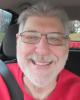 Jim is single in Lone Oak, KY USA