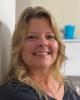 Mary is single in Floral City, FL USA