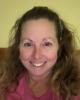 Candace is single in Jacksonville, NC USA