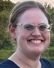 Sarah is single in Chicago, IL USA