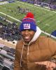 Larry is single in Flushing, NY USA