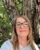 Ruth is single in Canby, OR USA