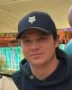 Chris is single in County of Grande Prairie No. 1, AB CAN
