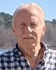 Boone is single in Frankston, TX USA