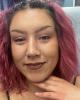 Katelyn is single in North Hills, CA USA