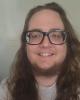 Brandyn is single in Chandler, AZ USA