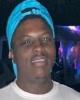Gucci is single in Cumberland, IN USA