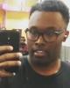 Joseph is single in Lake Charles, LA USA